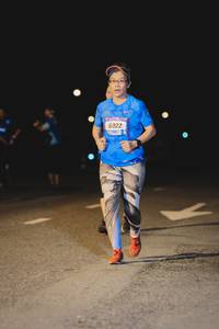 BIB: 6022
                            <button type="button" onclick="openModal(3399128)" class="btn btn-primary btn-sm float-right btn-popup" data-toggle="modal" data-target=".modal-high-quality">
                        <i class="fas fa-shopping-cart"></i> Add to Cart
                    </button>
                                            <button type="button" onclick="isThisMe(3399128, true)" class="btn btn-success btn-sm float-right btn-popup btn-isme hidden" data-toggle="tooltip" data-placement="bottom" title="นี่คือรูปของคุณใช่ไหม คลิกที่นี่เพื่อเอาเข้าอัลบั้ม">
                        <i class="fas fa-plus"></i> Add to album
                    </button>
                    <button type="button" onclick="isThisMe(3399128, false)" class="btn btn-warning btn-sm float-right btn-popup btn-isnotme hidden">
                        <i class="fas fa-ban"></i> Remove from album
                    </button>